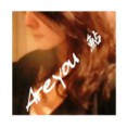 /album/%e3%83%95%e3%82%a9%e3%83%88%e3%82%ae%e3%83%a3%e3%83%a9%e3%83%aa%e3%83%bc%3a-ayu-photo/youtube%e7%94%a8250%e9%ae%8e-jpg/